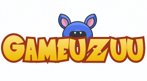gameuzuu